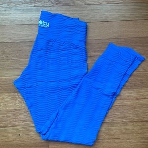 Booty by Brabants originals - full length - One Size Fits Most